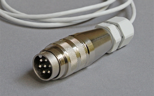 Silicon Design, Zubehör