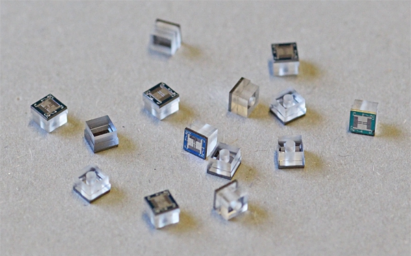 Drucksensoren - Metallgehäuse, Sonstige, Druckmessumformer, Merit Sensor, Druckschalter, Chip, Messumformer, Schalter, Drucksensoren