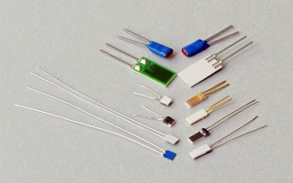 Messwiderstände, Ni Sensor, Pt Sensor, Widerstände, Pt100, Pt1000, Pt200, Pt1000, Ni1000