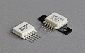 Beschleunigung, Meas, Silicon Designs, Vibration, Silizium, Geschwindikeit, Alarm, Crashtest, Transportüberwachung, Laboranwendungen, Medizintechnik, Vibrationsüberwachung hochwertiger Maschinen und Geräten, Robotic, Vibrationsanalyse, künstliche Kreisel