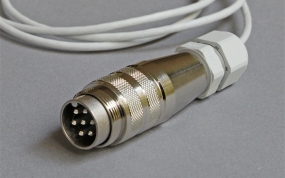 Silicon Design, Zubehör