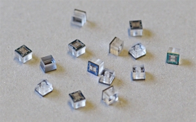 Drucksensoren - Metallgehäuse, Sonstige, Druckmessumformer, Merit Sensor, Druckschalter, Chip, Messumformer, Schalter, Drucksensoren