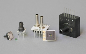 Drucksensoren - Metallgehäuse, Sonstige, Druckmessumformer, Druckschalter, Chip, Messumformer, Schalter, Drucksensoren